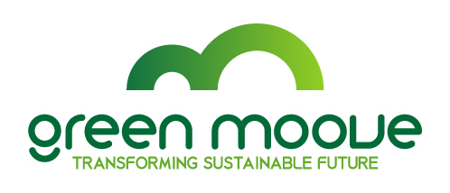 CERV-2024-CITIZENS-TOWN-NT: Green Move – transforming rural mobility for a sustainable future is approved! pilt